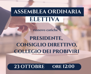 PP_Assemblea-elettiva2310.png