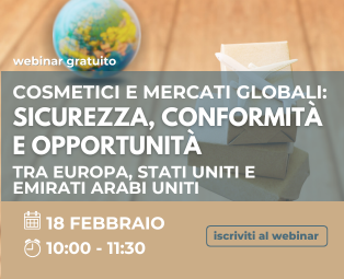 PP_M_0218_CosmeticiMercatiGlobali