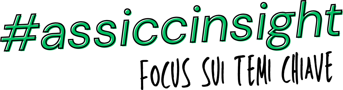 assiccinsight-focus