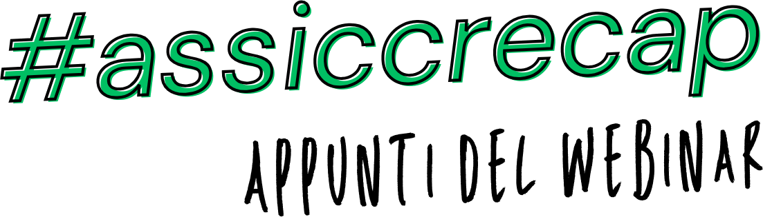 assiccrecap-appunti-webinar