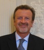 marcocoldanicv