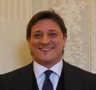 matteofabianicv