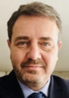 ZANARDIAlessandro_GammaChimica_primissimopiano