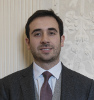cavazzana