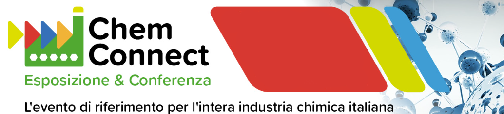 ChemConnect