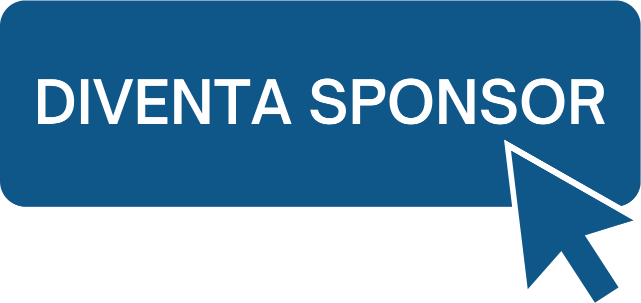Diventasponsor