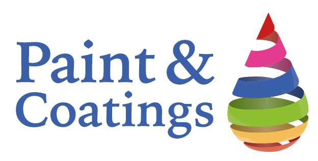 Paint-coatings2022.png