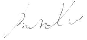 RADOBea_firma