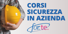 corsi sicurezza in azienda_forte