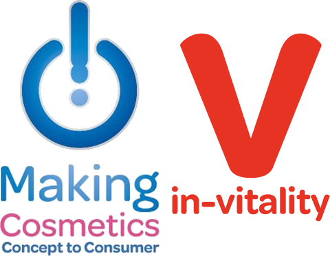 makingcosminvitality
