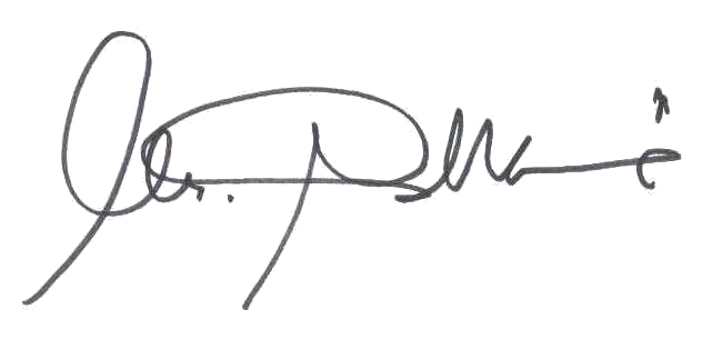 COLDANIMarco_firmans