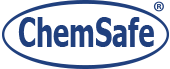 Logo-Chemsafe