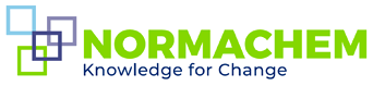 Logo-Normachem