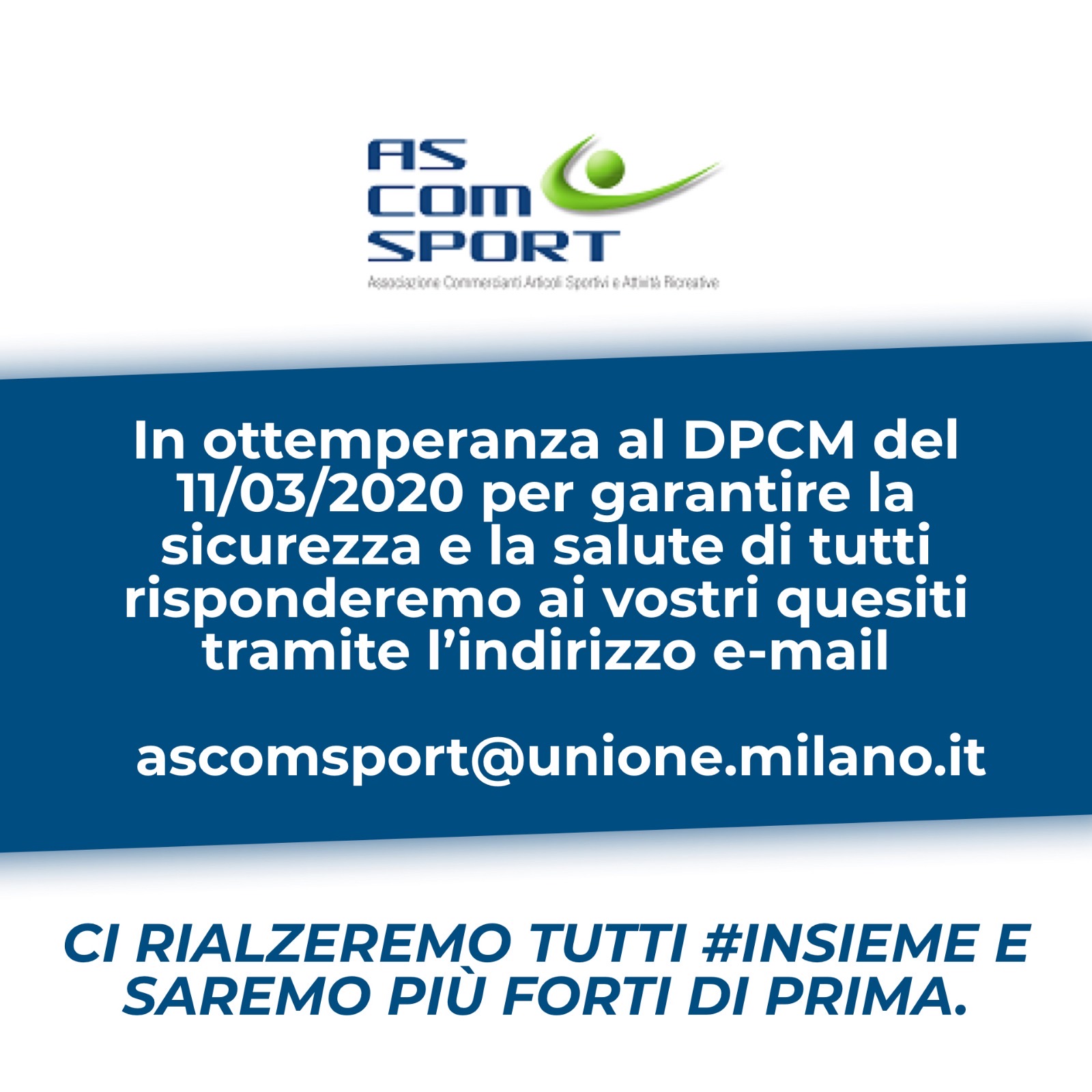 077302f8-82d5-4b85-b8ab-f14d438dcf46