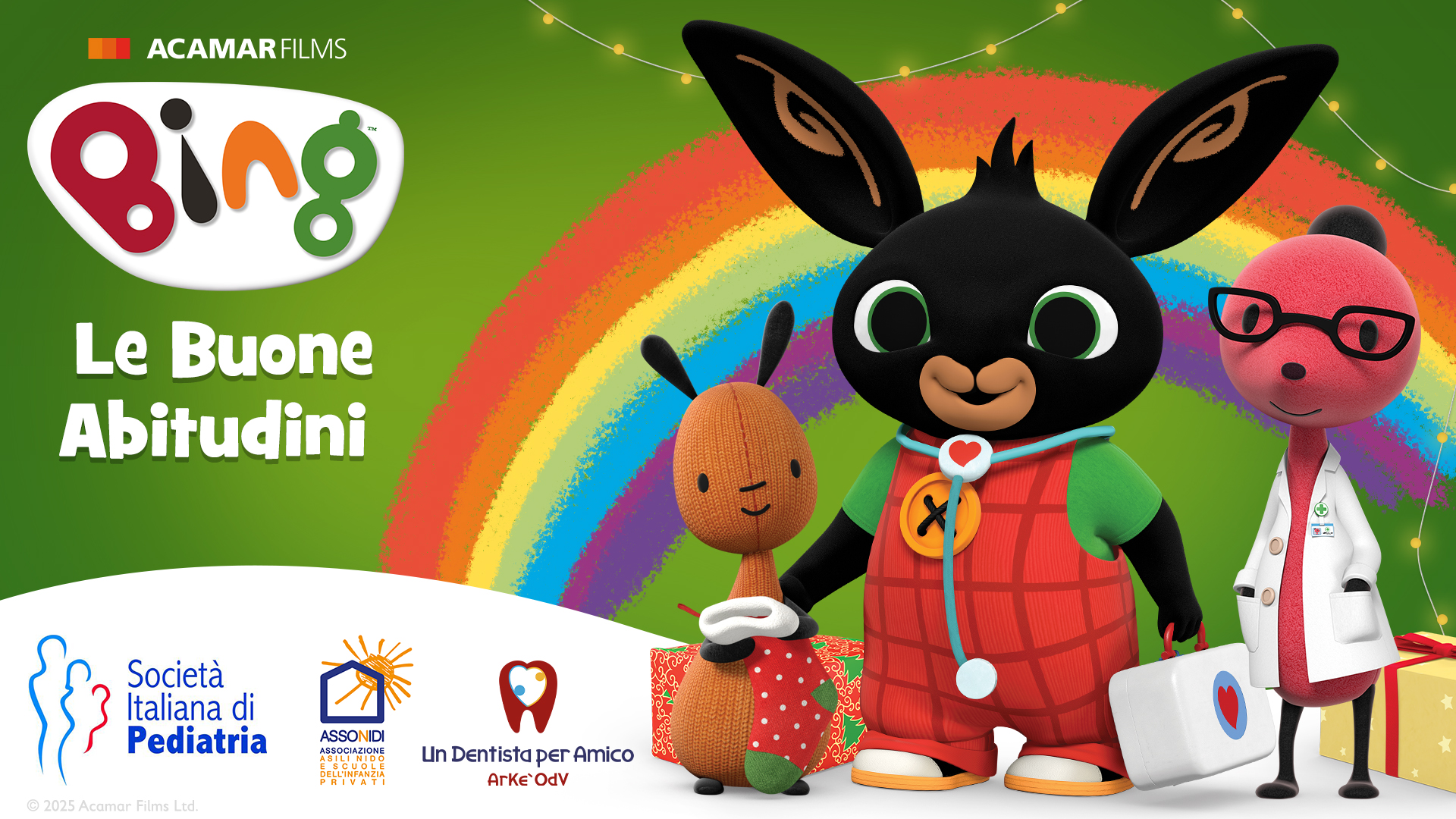 Bing_Christmas_Press_IT Bing_Christmas_Press_IT