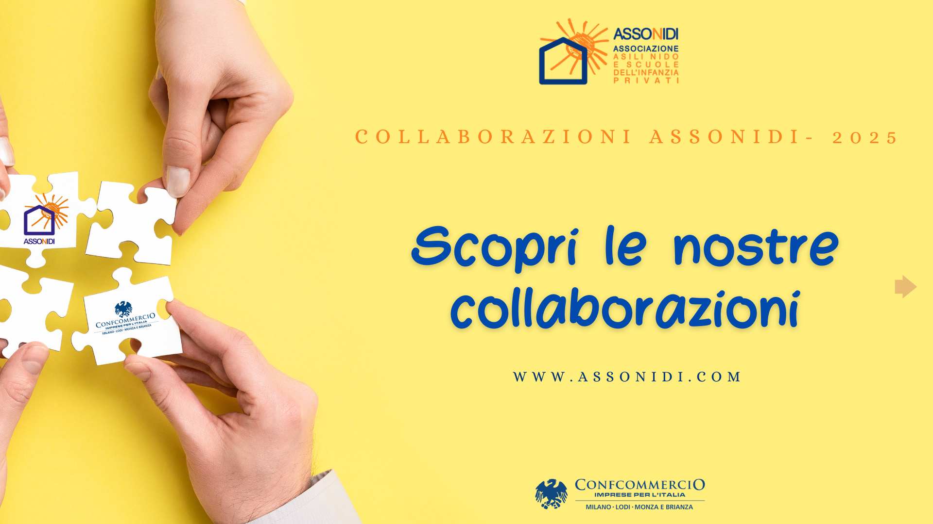 Convenzioni Assonidi (7)