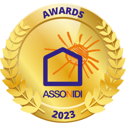 logo Assonidi Awards_2023