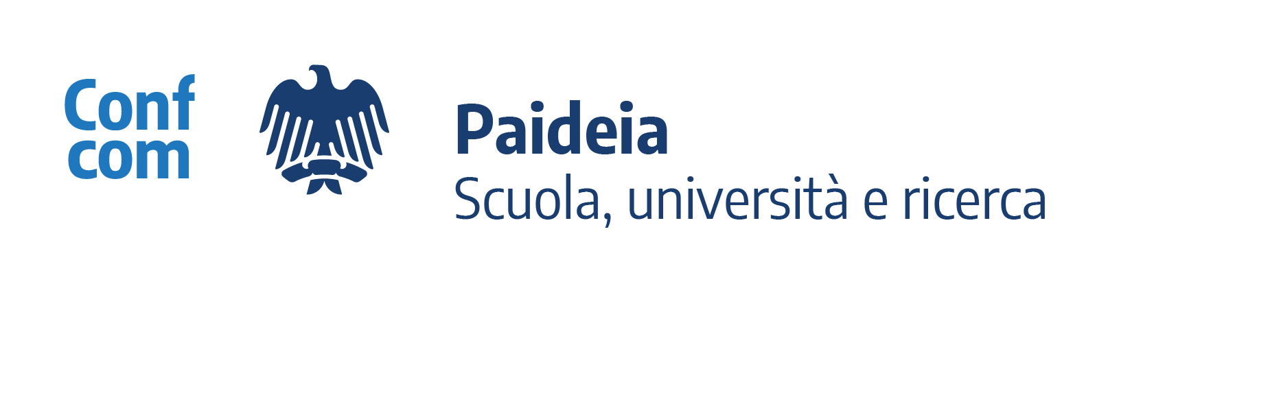 Paideia_RGB_8