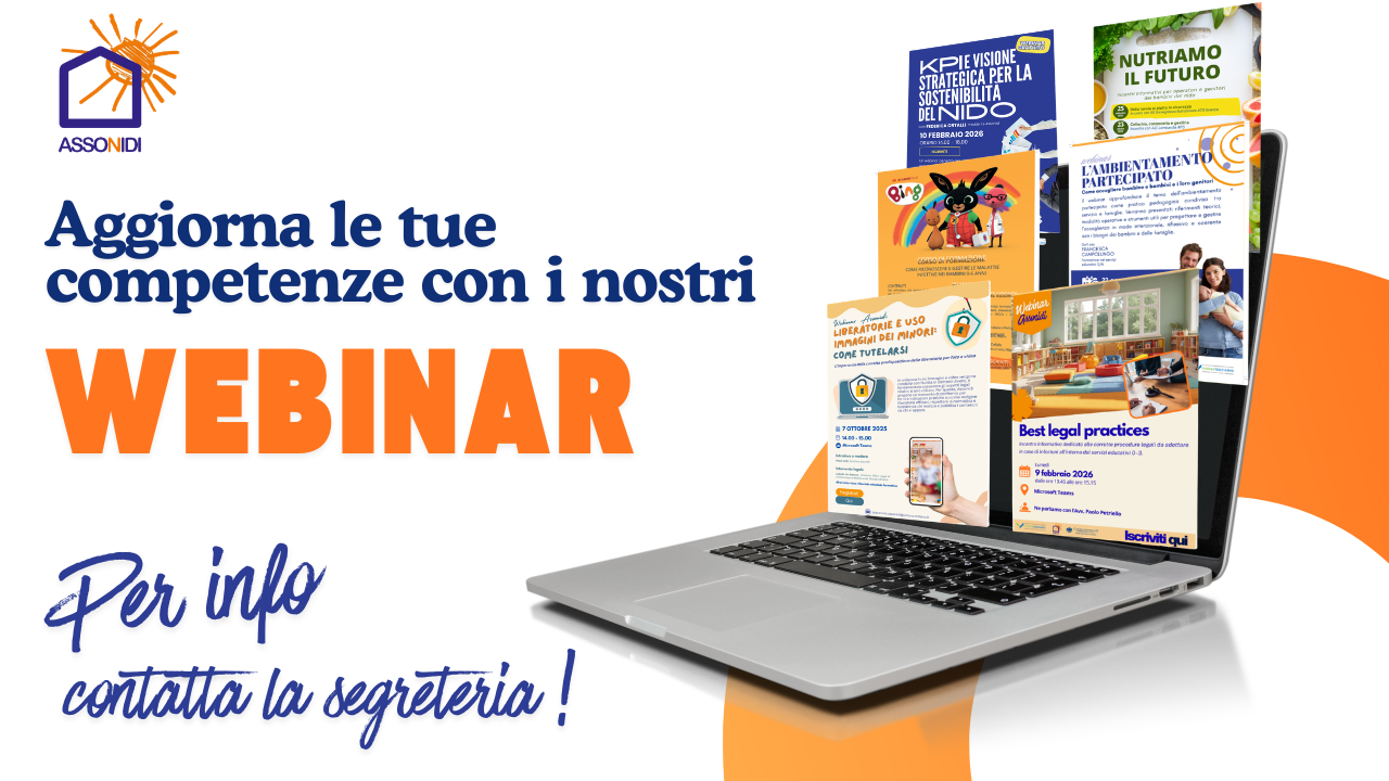 webinar
