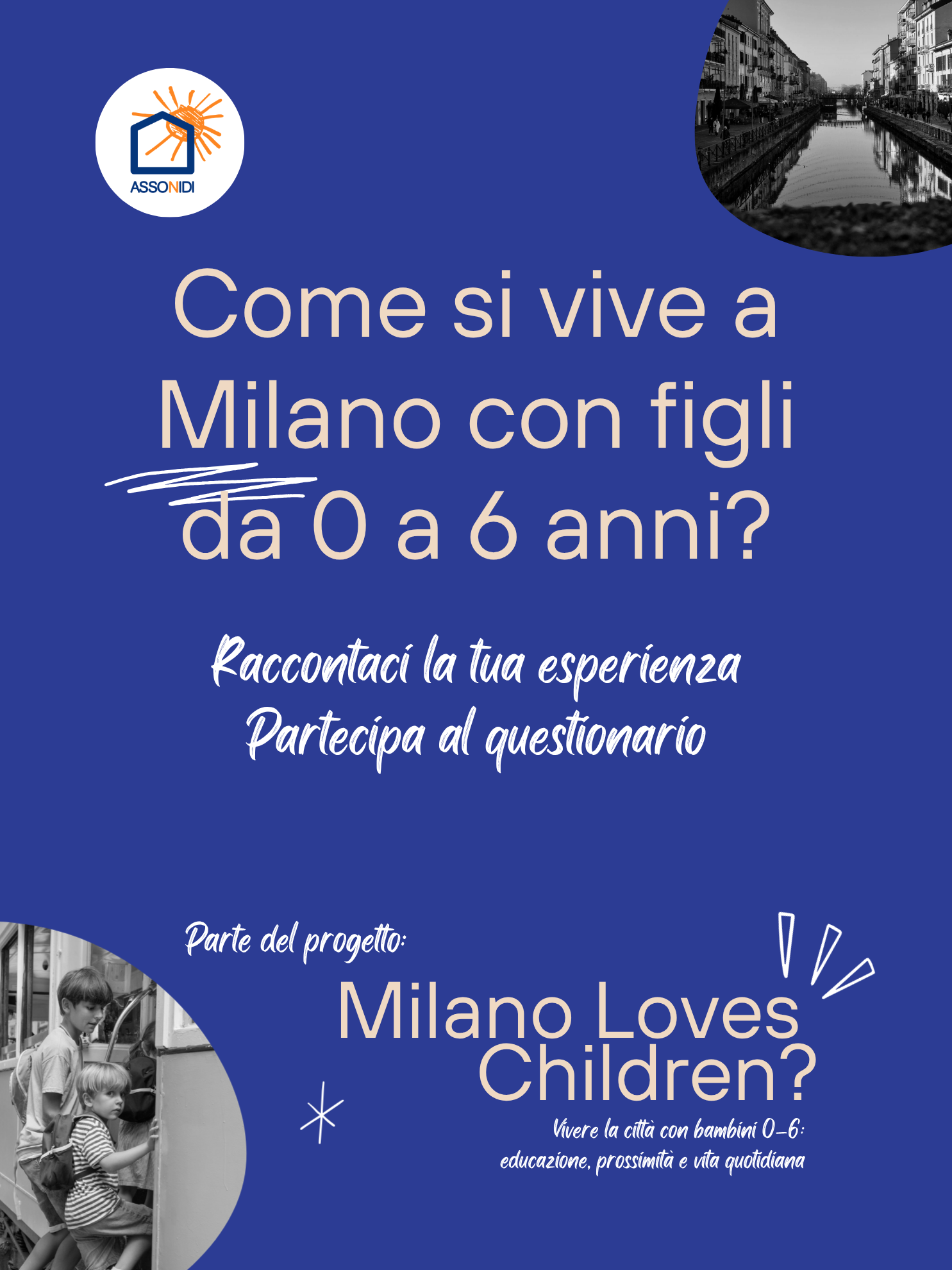2026_Milano Loves Children_social 2026_Milano Loves Children_social