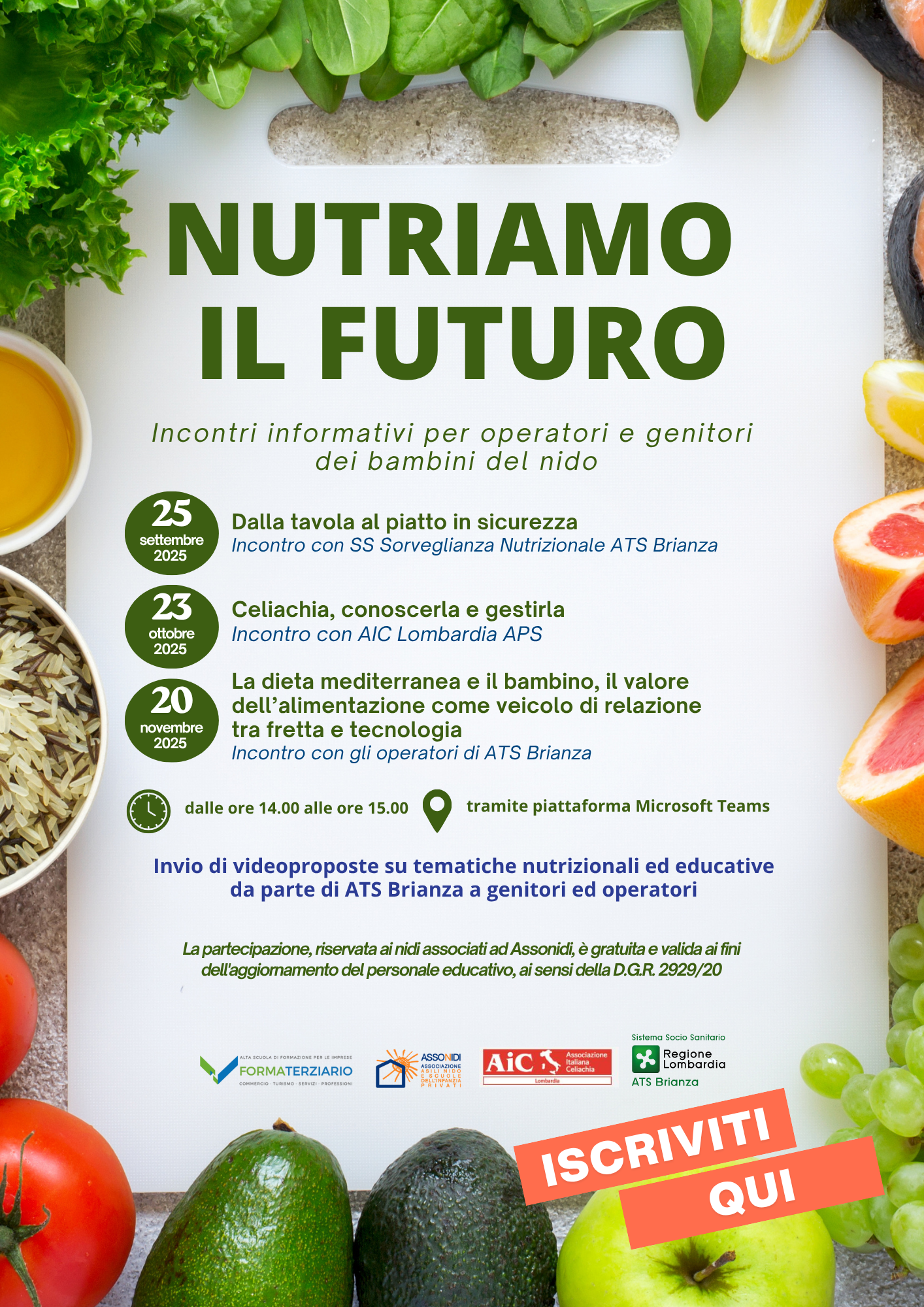 Bozza Locandina_Nutriamo il futuro_25_agg_310725 (1)