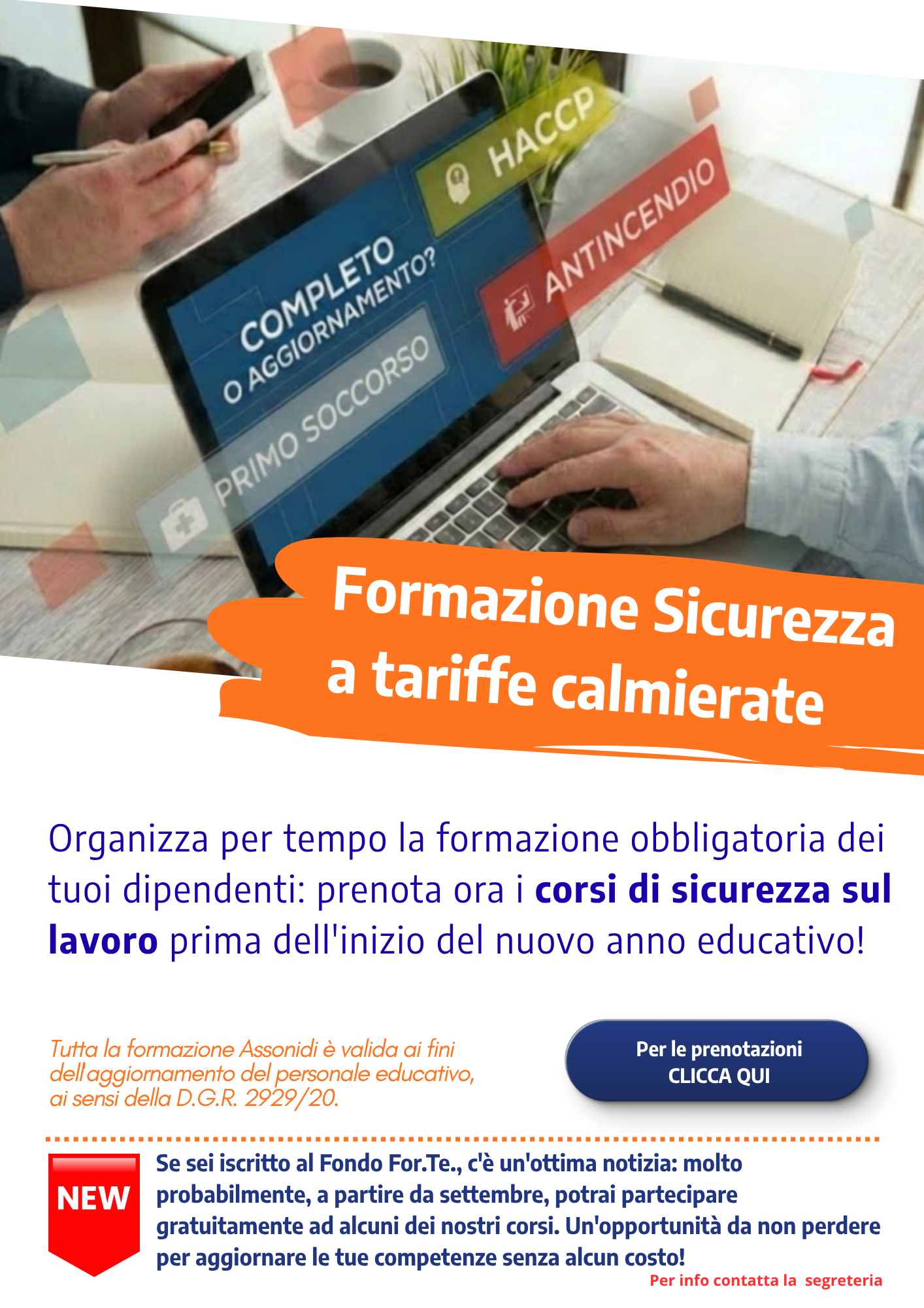 Corsi sicurezza a tariffe calmierate 20262027 (1)