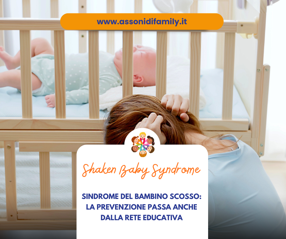 POST FB (Post di Facebook)