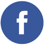 fb