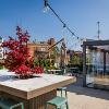 rooftop -7228 (2)