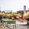 rooftop -7246 (1)