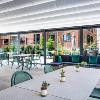 rooftop -7294 (1)