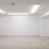 spazio white cube1827