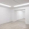 spazio white cube1838