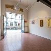 Galleria-6833