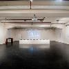 5.Sala Grande 1