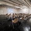6.Sala Grande 2