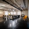 7.Sala Grande 3