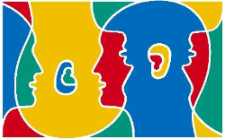 giornata mondiale lingue