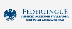 Logo associazione