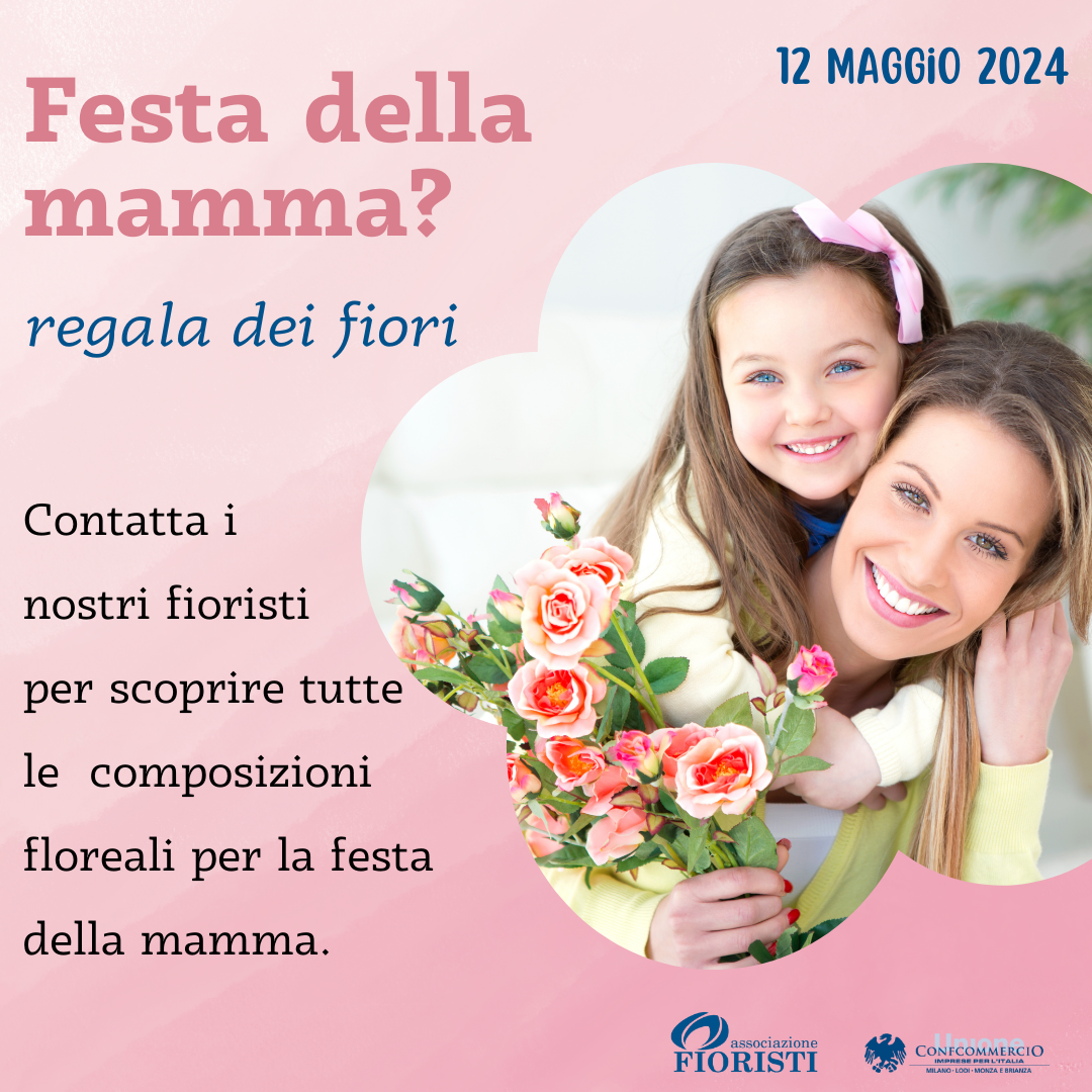 Mamma