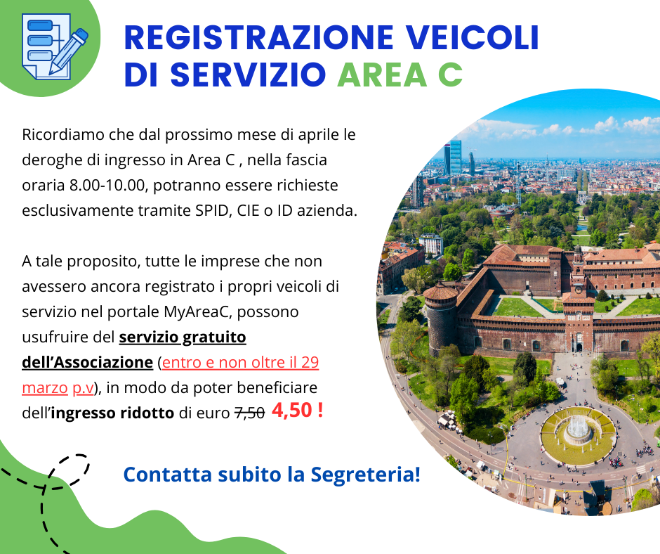 veicoliservizio