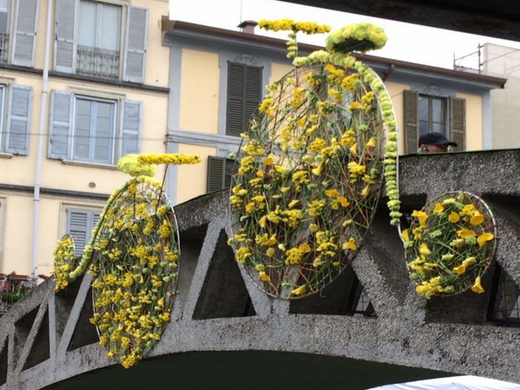 Primo piano