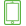 Telefono Icona telefono
