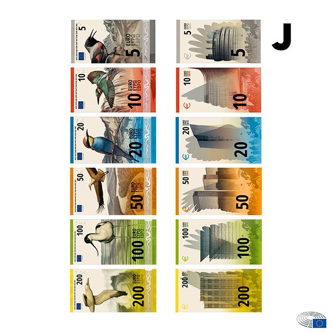 10_nuovi euro_SITO 10_nuovi euro_SITO