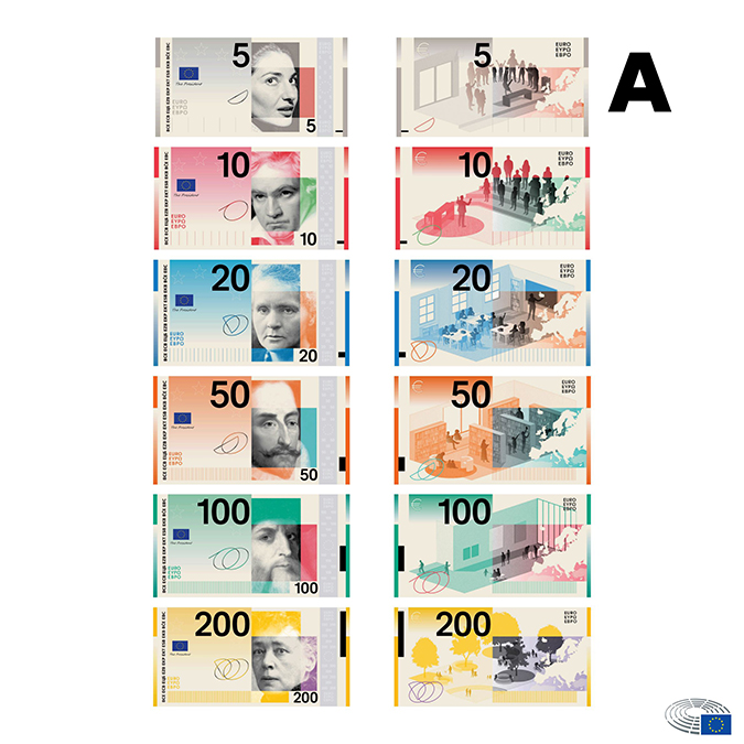 1_nuovi euro_SITO 1_nuovi euro_SITO