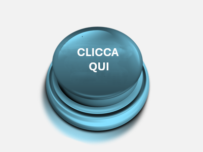 clicca sfondo grigio 2