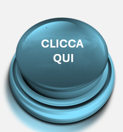 clicca sfondo grigio