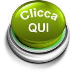 clicca_qui