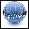 Web
