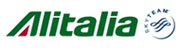 Alitalia
